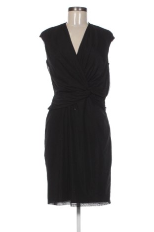 Рокля Esprit, Размер M, Цвят Черен, Цена 25,05 €