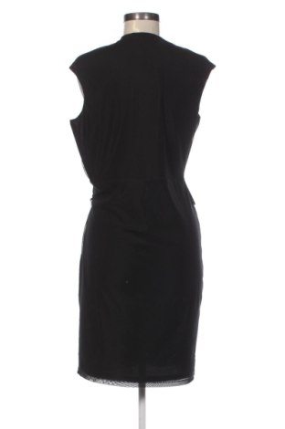 Рокля Esprit, Размер M, Цвят Черен, Цена 25,05 €
