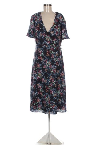 Ruha Esprit, Méret M, Szín Sokszínű, Ár 10 102 Ft
