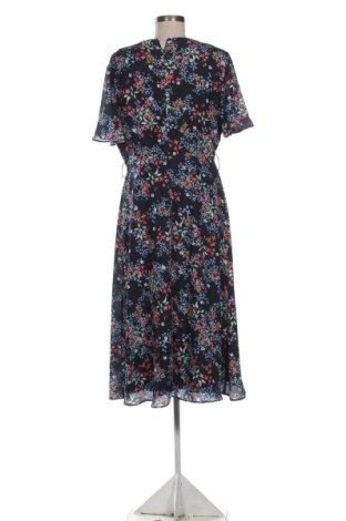 Ruha Esprit, Méret M, Szín Sokszínű, Ár 10 102 Ft