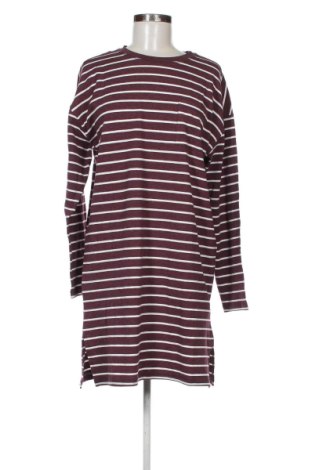 Рокля Esprit, Размер M, Цвят Многоцветен, Цена 56,24 €