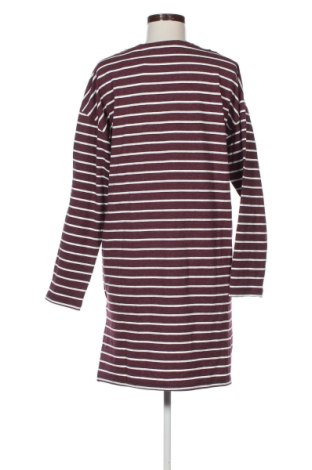 Рокля Esprit, Размер M, Цвят Многоцветен, Цена 56,24 €