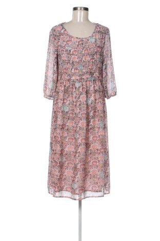 Рокля Esprit, Размер L, Цвят Многоцветен, Цена 25,05 €