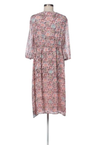 Рокля Esprit, Размер L, Цвят Многоцветен, Цена 25,05 €