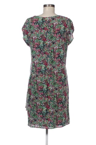 Рокля Esprit, Размер M, Цвят Многоцветен, Цена 25,05 €