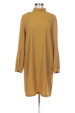 Kleid Esprit, Größe M, Farbe Mehrfarbig, Preis € 32,99