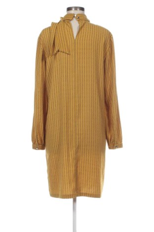 Kleid Esprit, Größe M, Farbe Mehrfarbig, Preis € 32,99