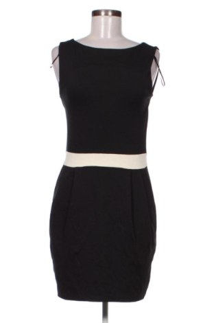 Sukienka Esprit, Rozmiar M, Kolor Czarny, Cena 129,99 zł