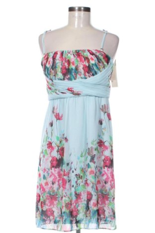 Kleid Esprit, Größe M, Farbe Mehrfarbig, Preis € 32,99
