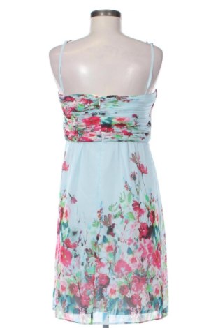 Kleid Esprit, Größe M, Farbe Mehrfarbig, Preis € 32,99