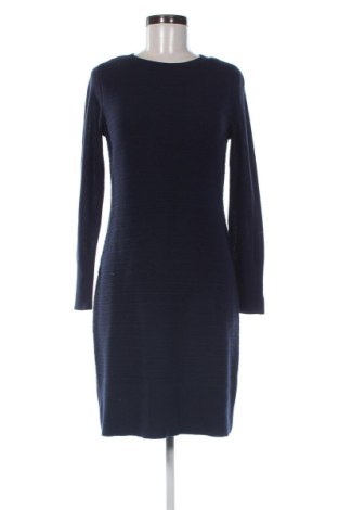 Рокля Esprit, Размер M, Цвят Син, Цена 24,44 €