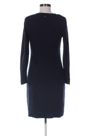 Рокля Esprit, Размер M, Цвят Син, Цена 24,44 €