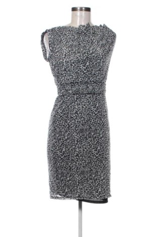 Kleid Esprit, Größe M, Farbe Mehrfarbig, Preis 71,99 €