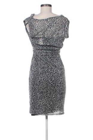 Kleid Esprit, Größe M, Farbe Mehrfarbig, Preis 71,99 €