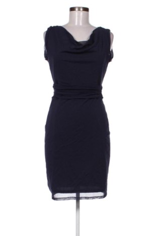 Φόρεμα Esprit, Μέγεθος M, Χρώμα Μπλέ, Τιμή 24,45 €