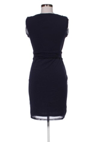 Φόρεμα Esprit, Μέγεθος M, Χρώμα Μπλέ, Τιμή 24,45 €