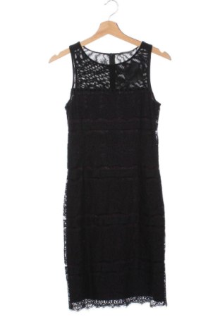 Ruha Esprit, Méret XS, Szín Sokszínű, Ár 10 102 Ft