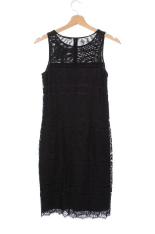 Ruha Esprit, Méret XS, Szín Sokszínű, Ár 10 102 Ft