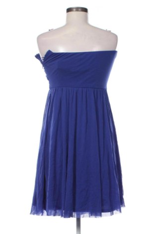 Рокля Esprit, Размер M, Цвят Син, Цена 56,24 €