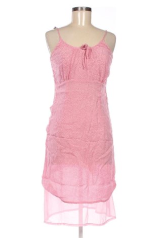 Kleid Esprit, Größe M, Farbe Rosa, Preis 24,55 €
