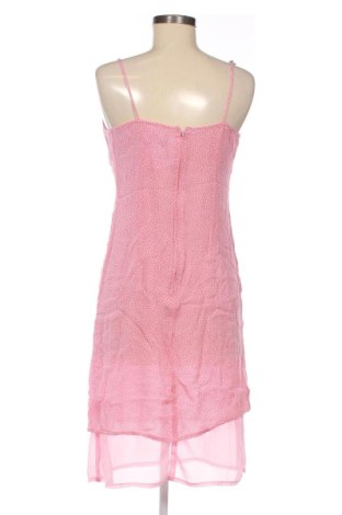 Kleid Esprit, Größe M, Farbe Rosa, Preis 24,55 €