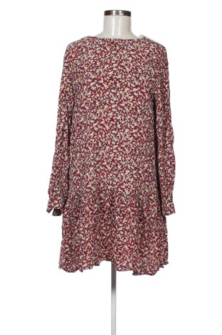 Рокля Esprit, Размер M, Цвят Многоцветен, Цена 25,05 €