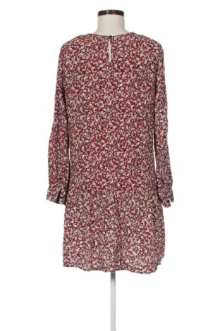 Рокля Esprit, Размер M, Цвят Многоцветен, Цена 25,05 €