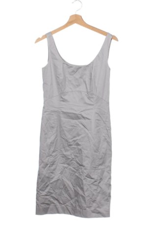 Рокля Esprit, Размер XS, Цвят Сив, Цена 56,24 €