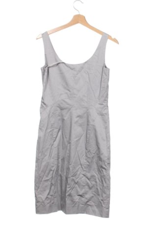Рокля Esprit, Размер XS, Цвят Сив, Цена 56,24 €