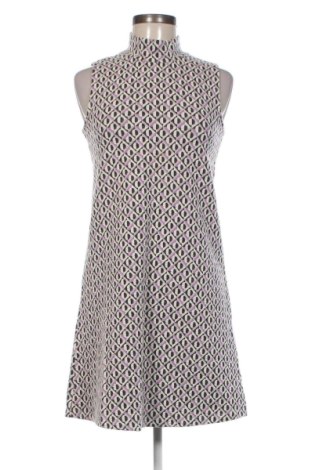 Sukienka Esprit, Rozmiar XS, Kolor Kolorowy, Cena 129,99 zł