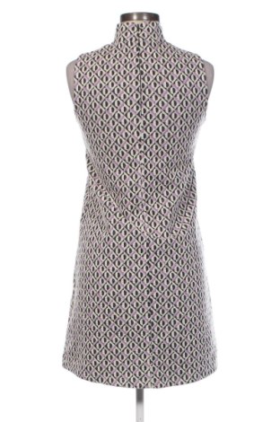 Sukienka Esprit, Rozmiar XS, Kolor Kolorowy, Cena 129,99 zł