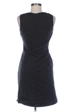 Ruha Esprit, Méret S, Szín Fekete, Ár 10 102 Ft