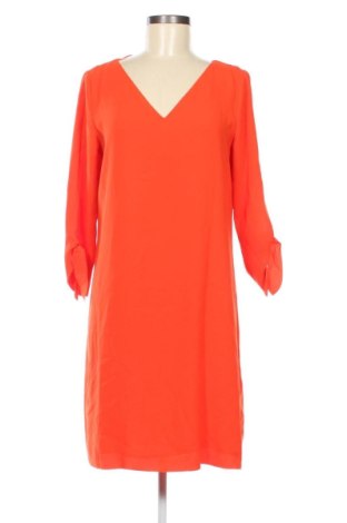 Рокля Esprit, Размер S, Цвят Оранжев, Цена 56,24 €