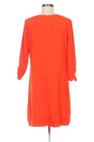 Рокля Esprit, Размер S, Цвят Оранжев, Цена 56,24 €