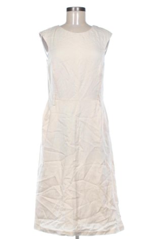 Φόρεμα Esprit, Μέγεθος M, Χρώμα Εκρού, Τιμή 24,45 €