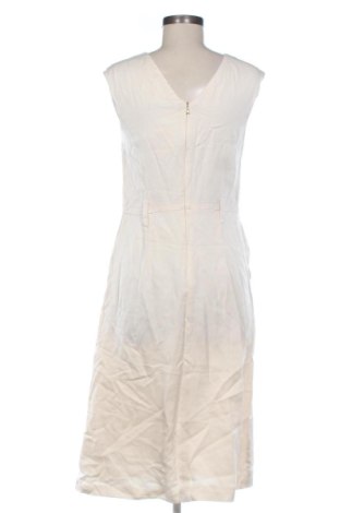 Φόρεμα Esprit, Μέγεθος M, Χρώμα Εκρού, Τιμή 24,45 €