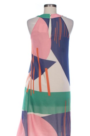 Φόρεμα Esprit, Μέγεθος S, Χρώμα Πολύχρωμο, Τιμή 55,24 €