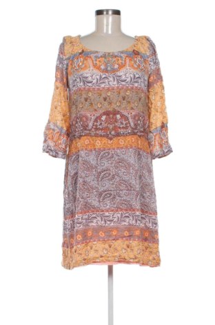 Kleid Esprit, Größe M, Farbe Mehrfarbig, Preis 31,99 €