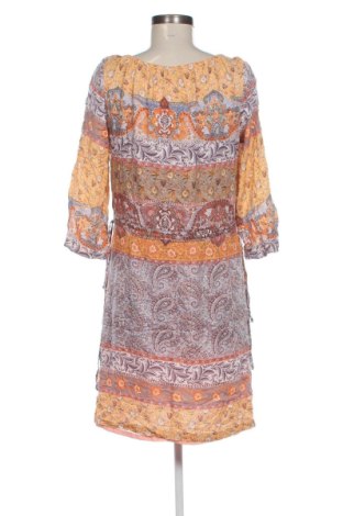 Kleid Esprit, Größe M, Farbe Mehrfarbig, Preis 31,99 €