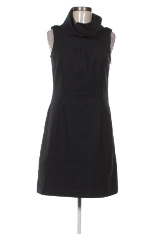 Rochie Esprit, Mărime S, Culoare Negru, Preț 151,99 Lei