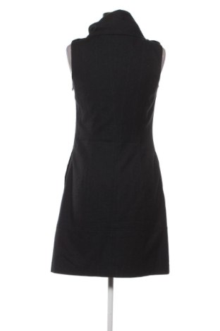 Rochie Esprit, Mărime S, Culoare Negru, Preț 151,99 Lei