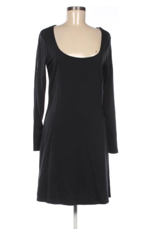 Kleid Esprit, Größe L, Farbe Schwarz, Preis 24,55 €