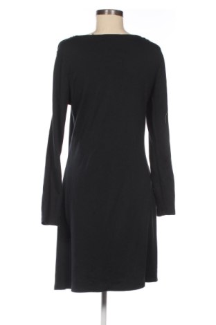 Kleid Esprit, Größe L, Farbe Schwarz, Preis 24,55 €