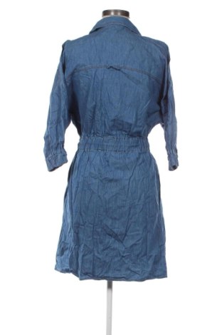 Rochie Esprit, Mărime M, Culoare Albastru, Preț 151,99 Lei