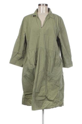Ruha Esprit, Méret XL, Szín Zöld, Ár 12 349 Ft