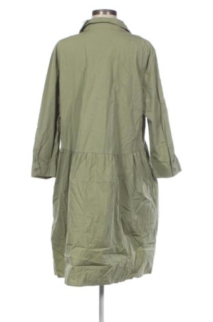 Ruha Esprit, Méret XL, Szín Zöld, Ár 12 349 Ft