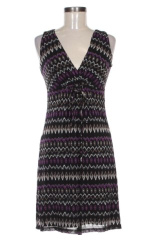 Φόρεμα Esprit, Μέγεθος S, Χρώμα Πολύχρωμο, Τιμή 24,55 €