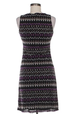 Φόρεμα Esprit, Μέγεθος S, Χρώμα Πολύχρωμο, Τιμή 24,55 €