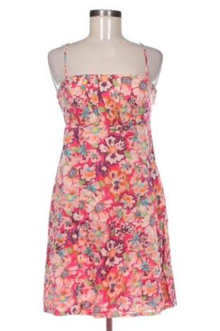 Kleid Esprit, Größe XS, Farbe Mehrfarbig, Preis 24,55 €
