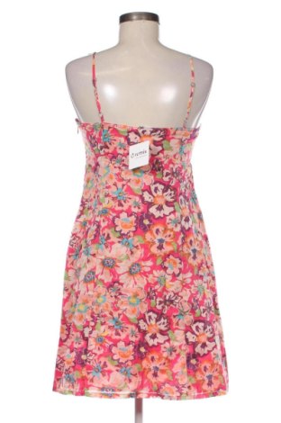 Kleid Esprit, Größe XS, Farbe Mehrfarbig, Preis 24,55 €